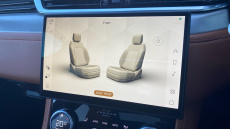 Jaguar F-Pace 2.0 P400e R-Dynamic SE 5dr Auto AWD Estate